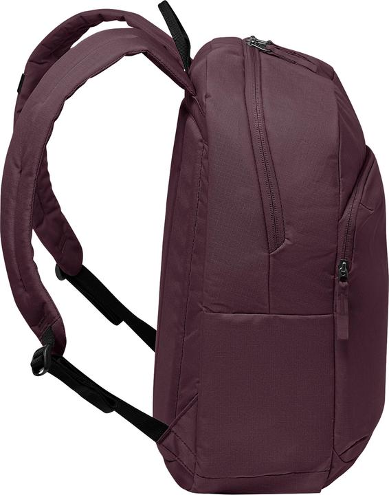 Actual product image Jack Wolfskin Terraview
