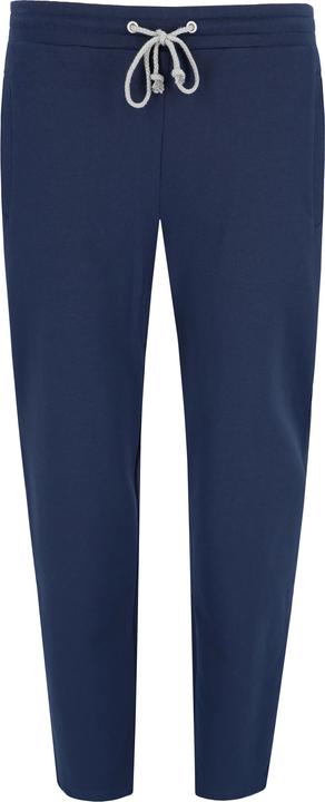 Hajo Klima-Komfort Homewear Hose (54, XL)