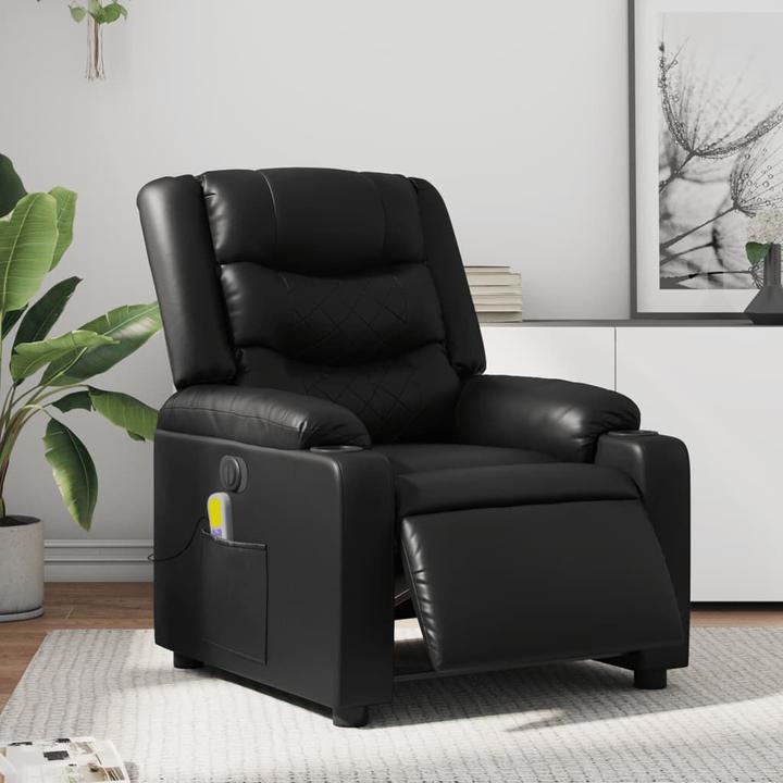 Actual product image VidaXL Ilpo