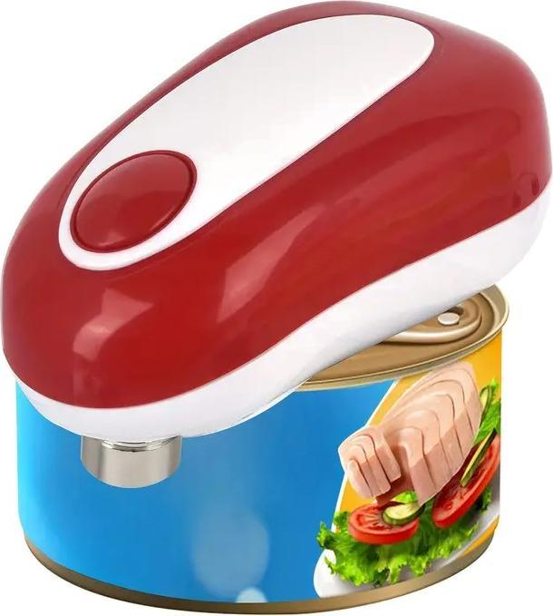 Küchengadgets