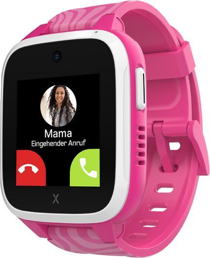 Image du produit Xplora XGO3 (Gen 2) (48.65 mm, 4G)