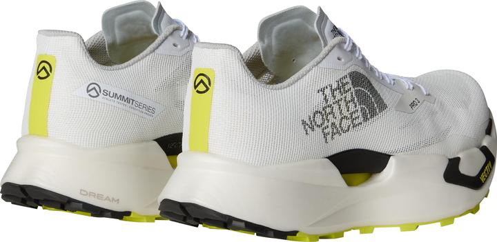 Actual product image North Face Summit Vectiv Pro 3 (47)