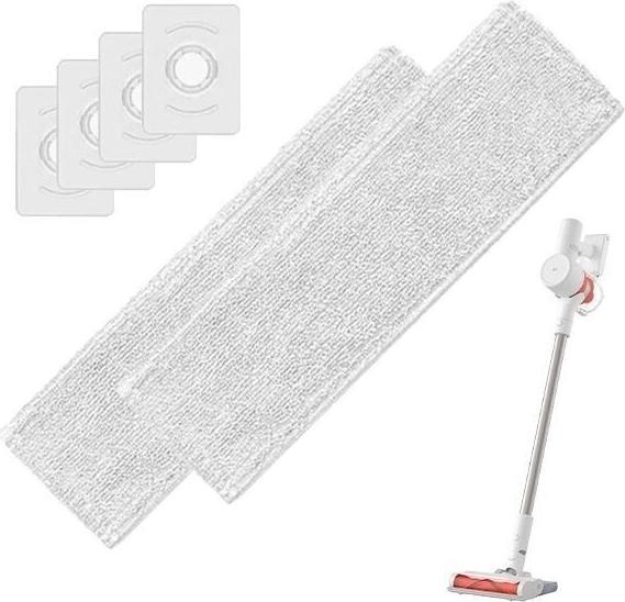 Produktbild Xiaomi Mi G10/G9 Mop Kit
