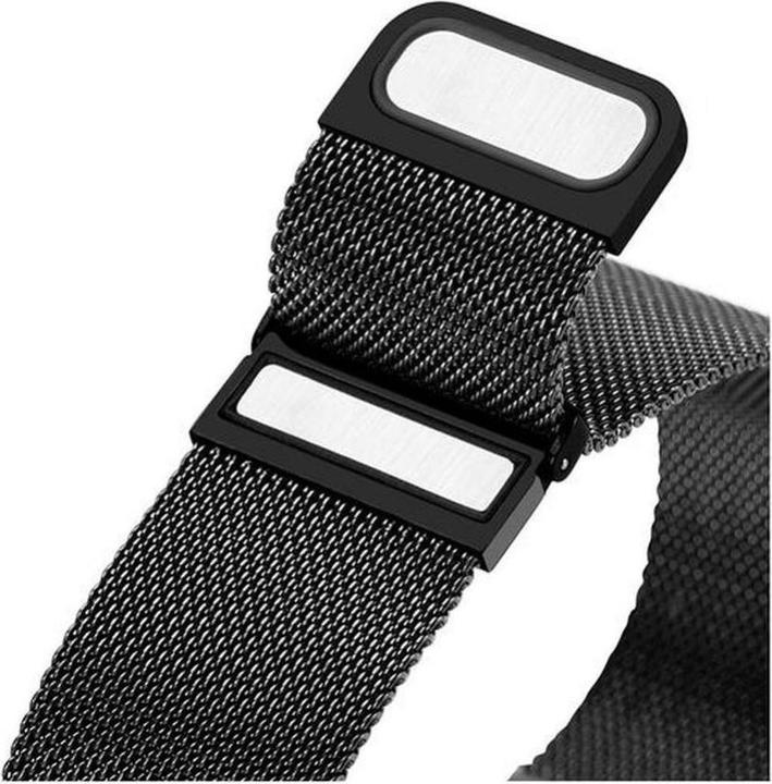 Image du produit Dux Ducis Mixture Pro Armband (47 mm, Nylon)