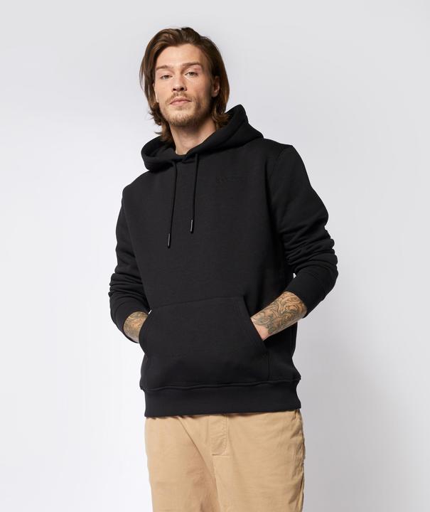 Immagine prodotto Mystic Bounty Hood Sweat (M)
