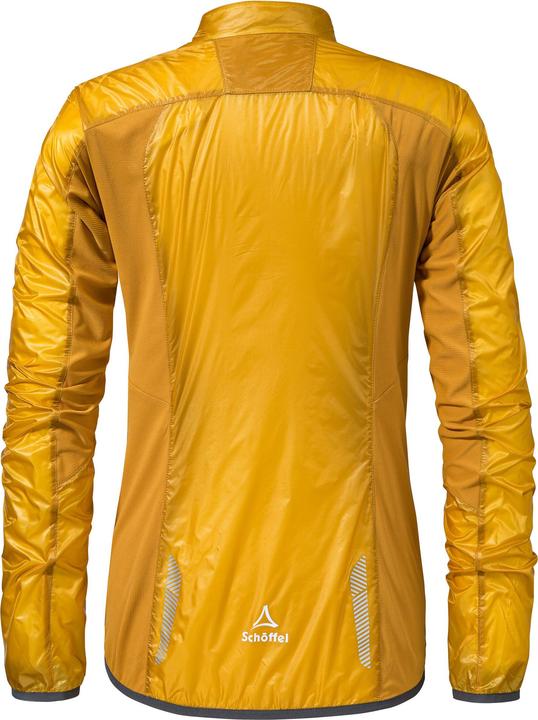 Produktbild Schöffel Jacket Gaiole (M)