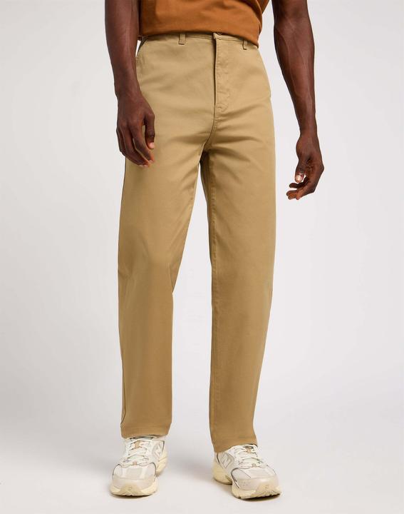 Lee Chinohose Relaxed Chino Leesures (32)