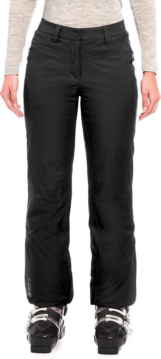 Productafbeelding Maier Sports Ronka broek (36)