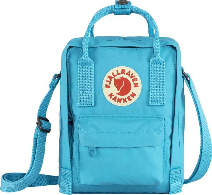 Produktbild Fjällräven Kånken Sling
