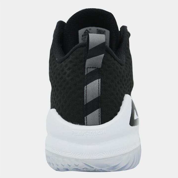 Produktbild Peak Ice Works hallenschuhe taichi lou williams 1 (45)