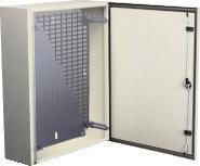 Image du produit Schneider Electric NSYS3D6425