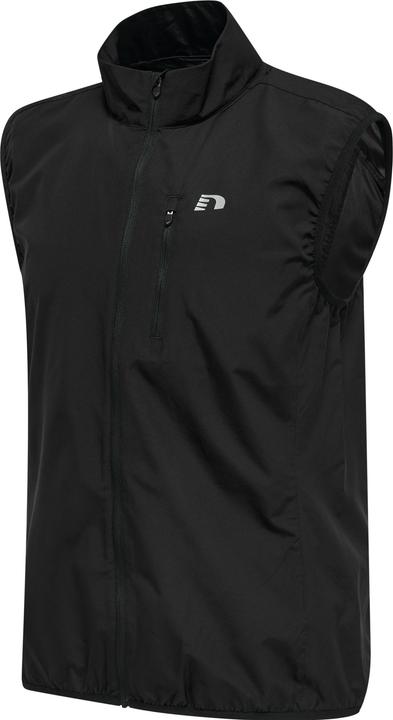 Produktbild Newline Men'S Core Gilet (XL)