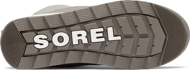 Actual product image Sorel Whitney™ Ii Plus Lace Wp (38)