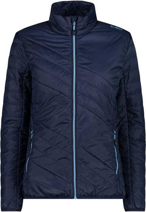 CMP Campagnolo Damen-Daunenjacke (M)