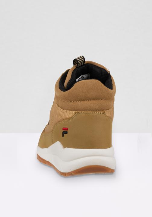 Produktbild FILA Alpha (41)