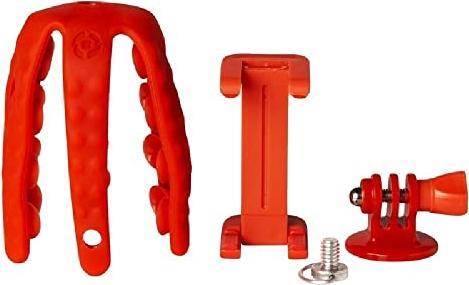 Rot