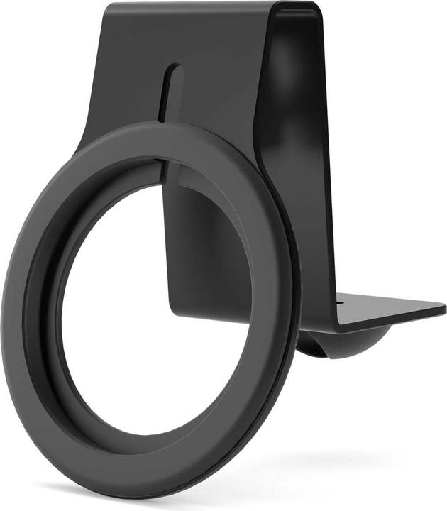 Schwarz