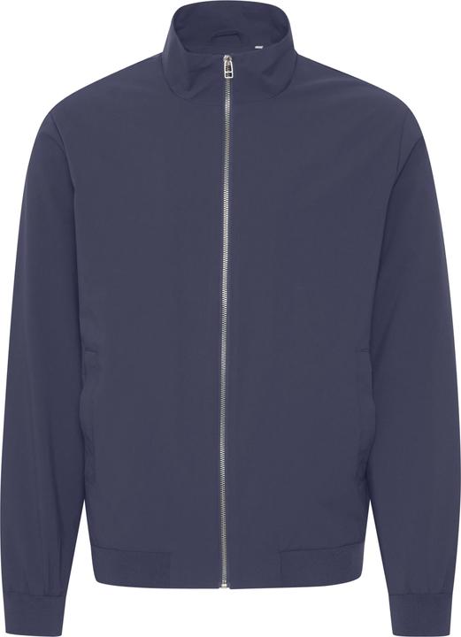 Casual Friday CFJoshu - 20504567 (XL)