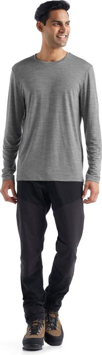 Produktbild Icebreaker Sphere II Longsleeve (M)