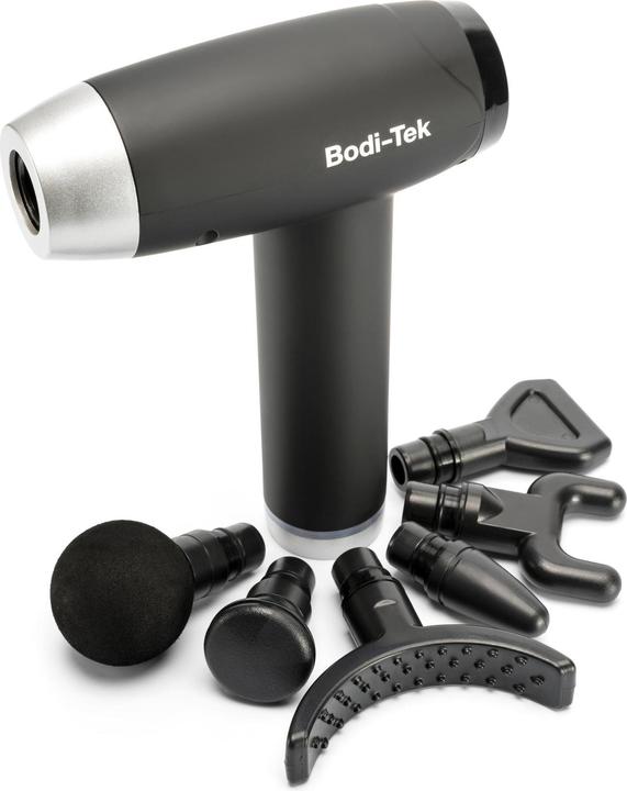Immagine prodotto Bodi-Tek Sport con tessuto profondo