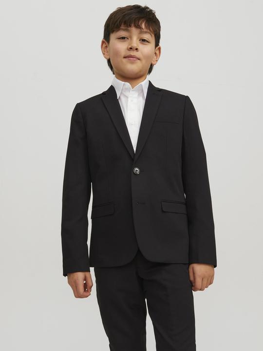 Immagine prodotto Jack & Jones Blazer da cerimonia per ragazzi (158)