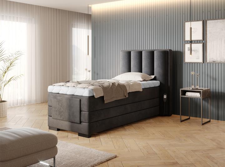 Produktbild ELTAP Veros (90 x 200 cm)