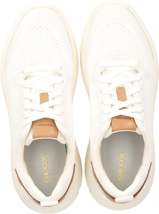 Actual product image Geox Sneaker (40)