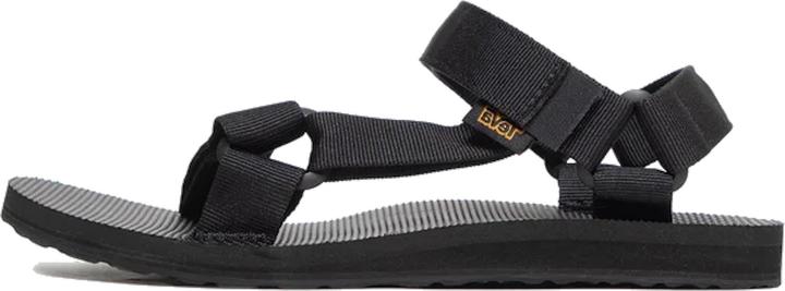 Teva Original Universal