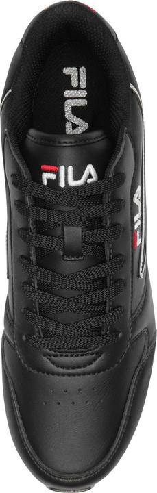 Image du produit FILA Fashion (44)