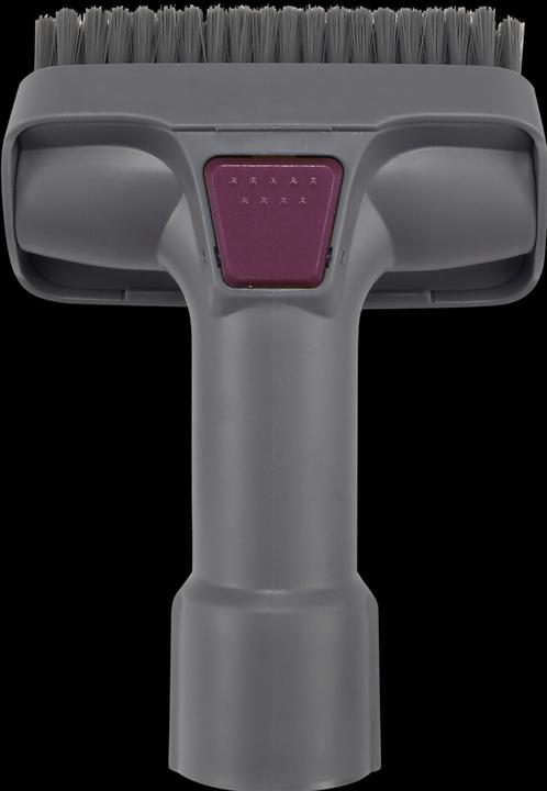 Produktbild Grundig VCP 3830