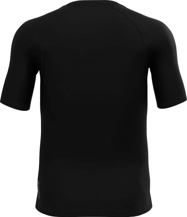 Actual product image Odlo Performance 140 (XXL)