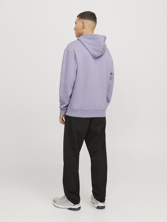 Image du produit Jack & Jones Jjestar Jj Sweat Hood Noos (XXL)
