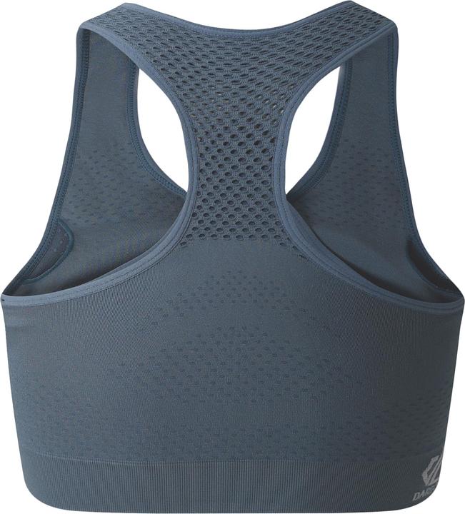 Produktbild Dare2b Dont Sweat It II SportBH (M)