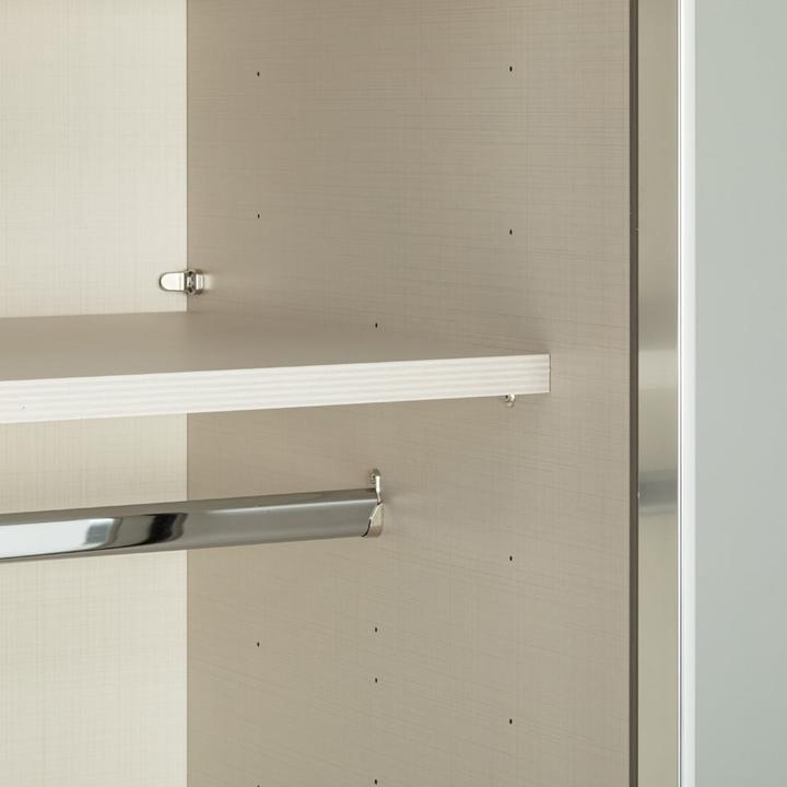 Image du produit Moderano System One (298 x 222 cm)