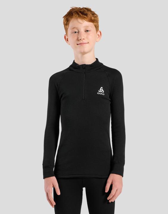 Actual product image Odlo Active Warm (140)