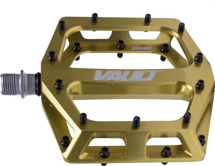 Produktbild DMR Vault Pedal
