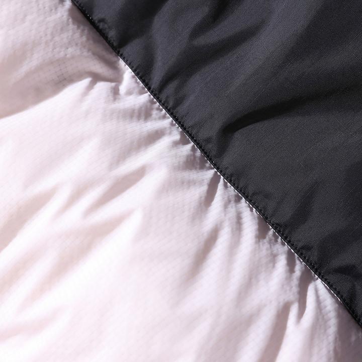 Immagine prodotto North Face Diablo (M)