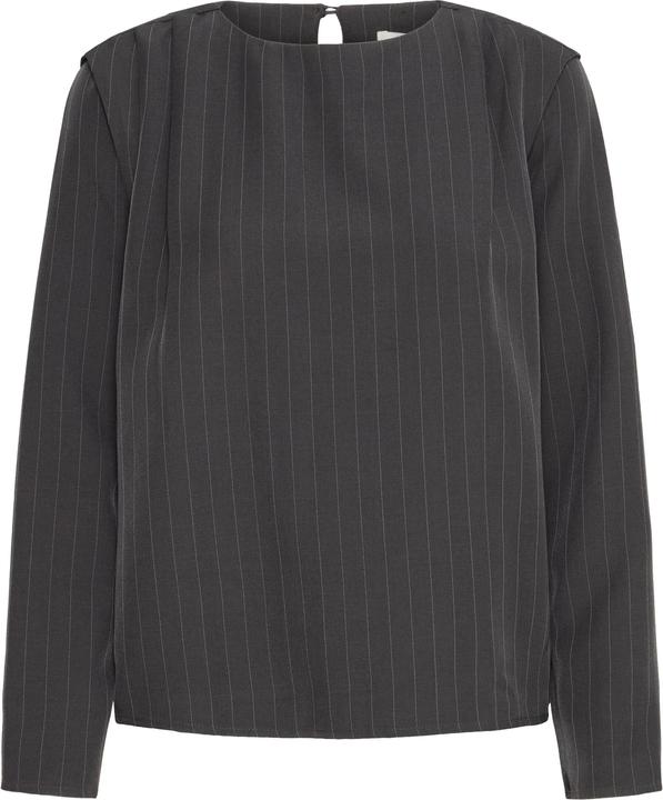 Immagine prodotto B.young BYMMMIDDE BLOUSE 20815673 (40)