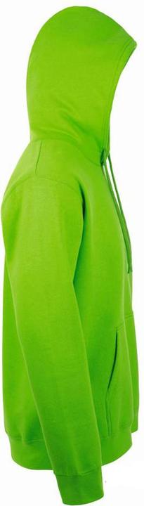 Produktbild Sols UTPC382 P (L)