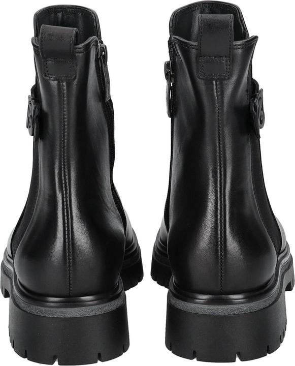 Actual product image Paul Green Stiefelette (37)