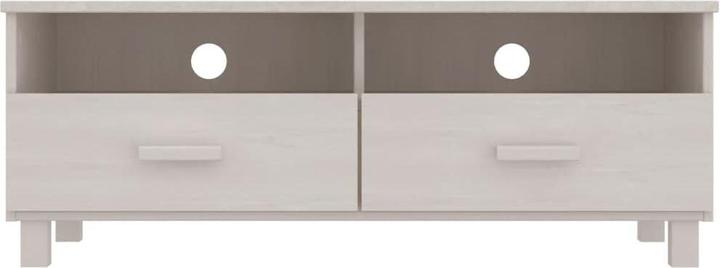 Image du produit VidaXL Jessica (106 x 40 x 40 cm)