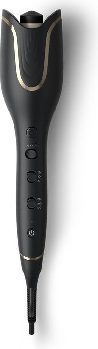 Image du produit Philips StyleCare Prestige Auto Curler (32 mm)