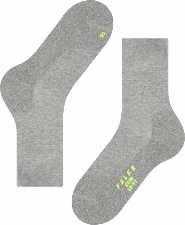 Actual product image Falke Socks Sporty (pack of 2, 37 - 38)