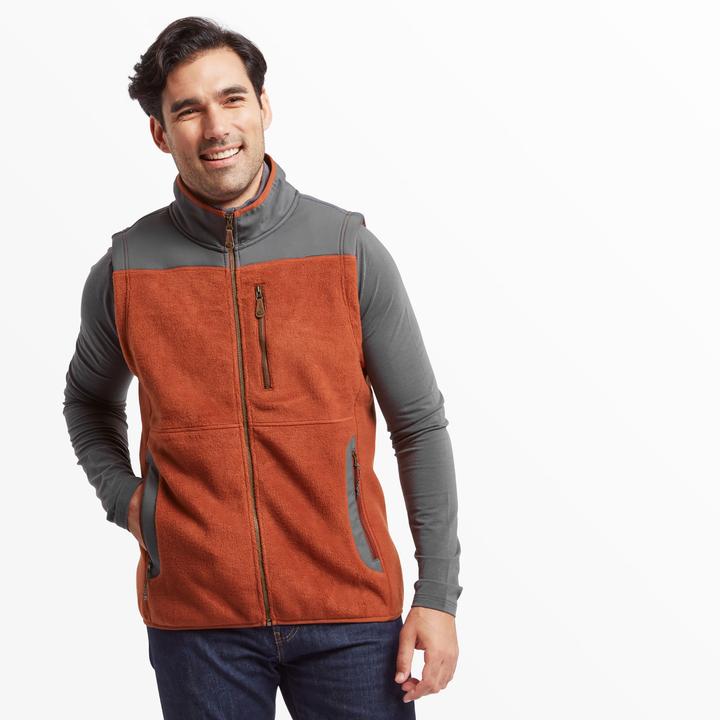 Actual product image Sherpa Adventure Gear Sanani Eco (XL)
