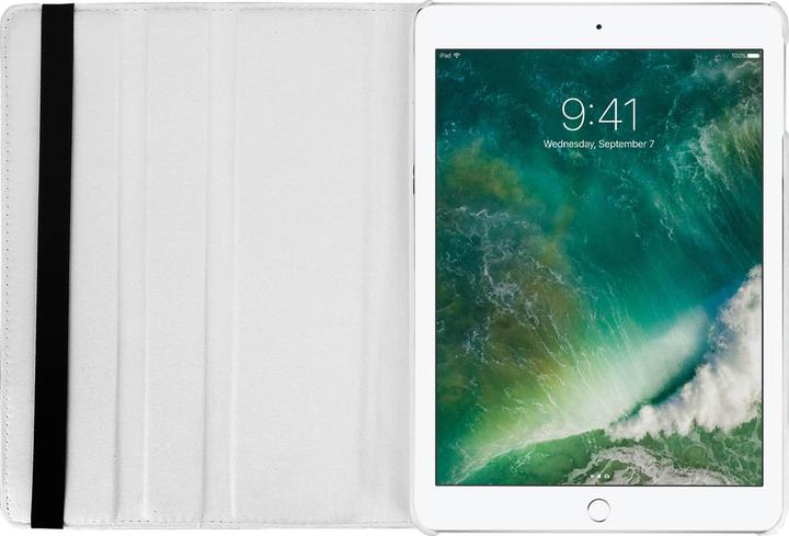 Immagine prodotto Avizar Serie 360 (IPad 6)
