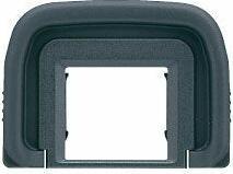Produktbild Canon Augenkorrektur + -muschel Eg 0 (Augenmuschel)