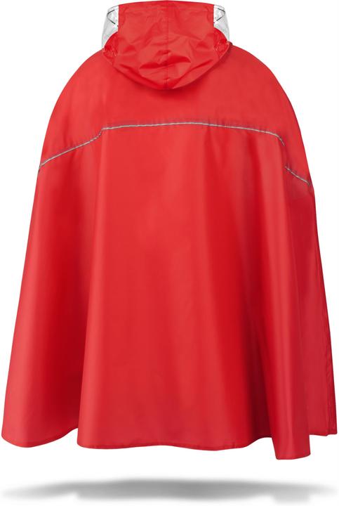 Produktbild Normani Regenponcho Sohra - 9201 (L)