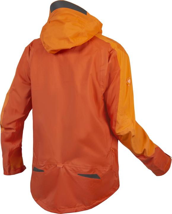 Produktbild Endura MT500 Wasserdichte Jacke II (XXL)