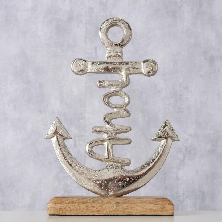 Produktbild Boltze Home Ahoi (5 x 5 x 22 cm)