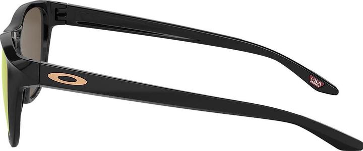 Immagine prodotto Oakley Manorburn Sonnenbrille